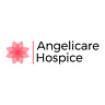 Angelicarehospice