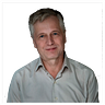 Alexander Ilves