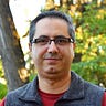 Hesam Kamalan