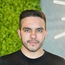Vinnicius Gomes