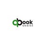 Qbookassist