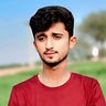 Mr.Saddam Hussain