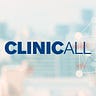 ClinicAll Healthcare