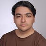 Berkan Osmanli