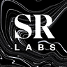 SuperRare Labs Team