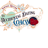 The Accidental Dating Coach — Vintage Edition