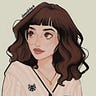 Nat