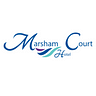 Marsham Court Hotel