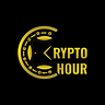 Cryptohour