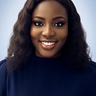 Chidubem Ukamaka Onyejemuo