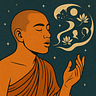 The Monk