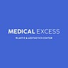 Medical Excess