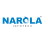 Narola Infotech LLP