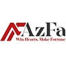 AzFa Co