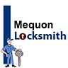 Mequon Locksmith