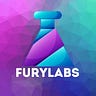 Furylabs