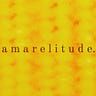 amarelitude.