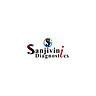 sanjivinidiagnostics