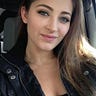Jasmine Sky