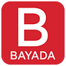 BAYADA Home Health Care