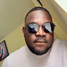 Doyin Akindotuni Medium Writer - @doyinakindotuni Profile image