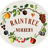Raintree Nursery – Medium
