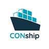 Team Conshiptrack