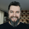 Damian Dąbrowski