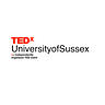 TEDxUniversityofSussex