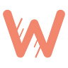 TheWeeklyWrap