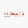 Geeks Learning Hub