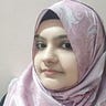 Sabila Fatima