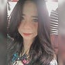 Alia Pulungan