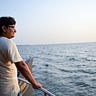 Gaurav Gupta