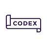 Codex