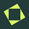 SquareOne