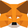 MetaMask