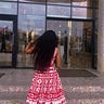 Oluwafeyisayo Alabi
