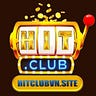 HITCLUB
