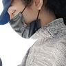 Farwabukhari