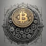 Fil Crypto
