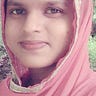 MEHAJABIN A Medium Writer - @mizna.arakkal Profile image