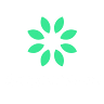 Crypto Seed