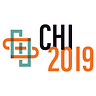 ACM CHI