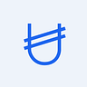 ucash.eth