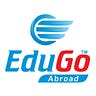 Edugo Abroad