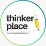 ThinkerPlace