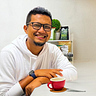 Novan Adrian