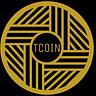 TCOIN OFFICIAL