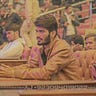 Naeem Abdullah